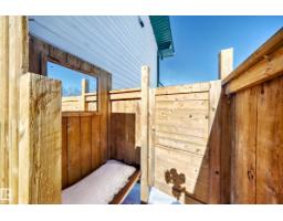 #8 54514 Rr12, Rural Lac Ste  Anne County, AB T0E1V2 Photo 12
