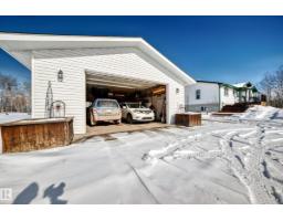 #8 54514 Rr12, Rural Lac Ste  Anne County, AB T0E1V2 Photo 25