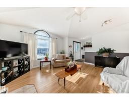 #8 54514 Rr12, Rural Lac Ste  Anne County, AB T0E1V2 Photo 34
