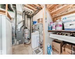 #8 54514 Rr12, Rural Lac Ste  Anne County, AB T0E1V2 Photo 33