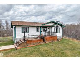 #8 54514 Rr12, Rural Lac Ste  Anne County, AB T0E1V2 Photo 32