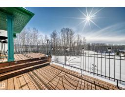#8 54514 Rr12, Rural Lac Ste  Anne County, AB T0E1V2 Photo 19