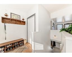 #8 54514 Rr12, Rural Lac Ste  Anne County, AB T0E1V2 Photo 29