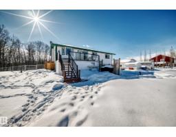 #8 54514 Rr12, Rural Lac Ste  Anne County, AB T0E1V2 Photo 17