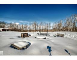#8 54514 Rr12, Rural Lac Ste  Anne County, AB T0E1V2 Photo 51