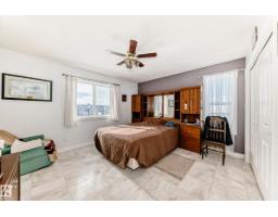 #8 54514 Rr12, Rural Lac Ste  Anne County, AB T0E1V2 Photo 42