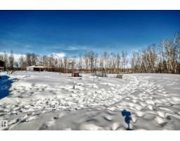 #8 54514 Rr12, Rural Lac Ste  Anne County, AB T0E1V2 Photo 37