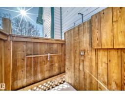 #8 54514 Rr12, Rural Lac Ste  Anne County, AB T0E1V2 Photo 50