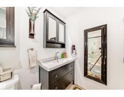 #8 54514 Rr12, Rural Lac Ste  Anne County, AB T0E1V2 Photo 13