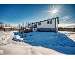 #8 54514 Rr12, Rural Lac Ste  Anne County, AB T0E1V2 Photo 18