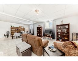 #8 54514 Rr12, Rural Lac Ste  Anne County, AB T0E1V2 Photo 28