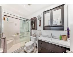#8 54514 Rr12, Rural Lac Ste  Anne County, AB T0E1V2 Photo 49
