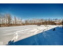 #8 54514 Rr12, Rural Lac Ste  Anne County, AB T0E1V2 Photo 10