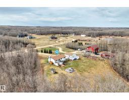 #8 54514 Rr12, Rural Lac Ste  Anne County, AB T0E1V2 Photo 20