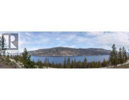 2455 Arthur Court, Kelowna, BC V1Y7S2 Photo 12