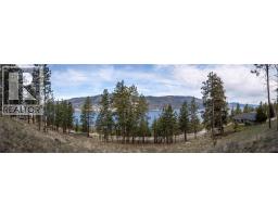 2455 Arthur Court, Kelowna, BC V1Y7S2 Photo 9