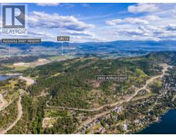 2455 Arthur Court, Kelowna, BC V1Y7S2 Photo 8