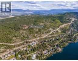 2455 Arthur Court, Kelowna, BC V1Y7S2 Photo 7