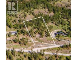 2455 Arthur Court, Kelowna, BC V1Y7S2 Photo 6