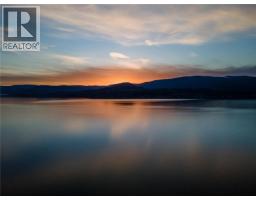 2455 Arthur Court, Kelowna, BC V1Y7S2 Photo 10