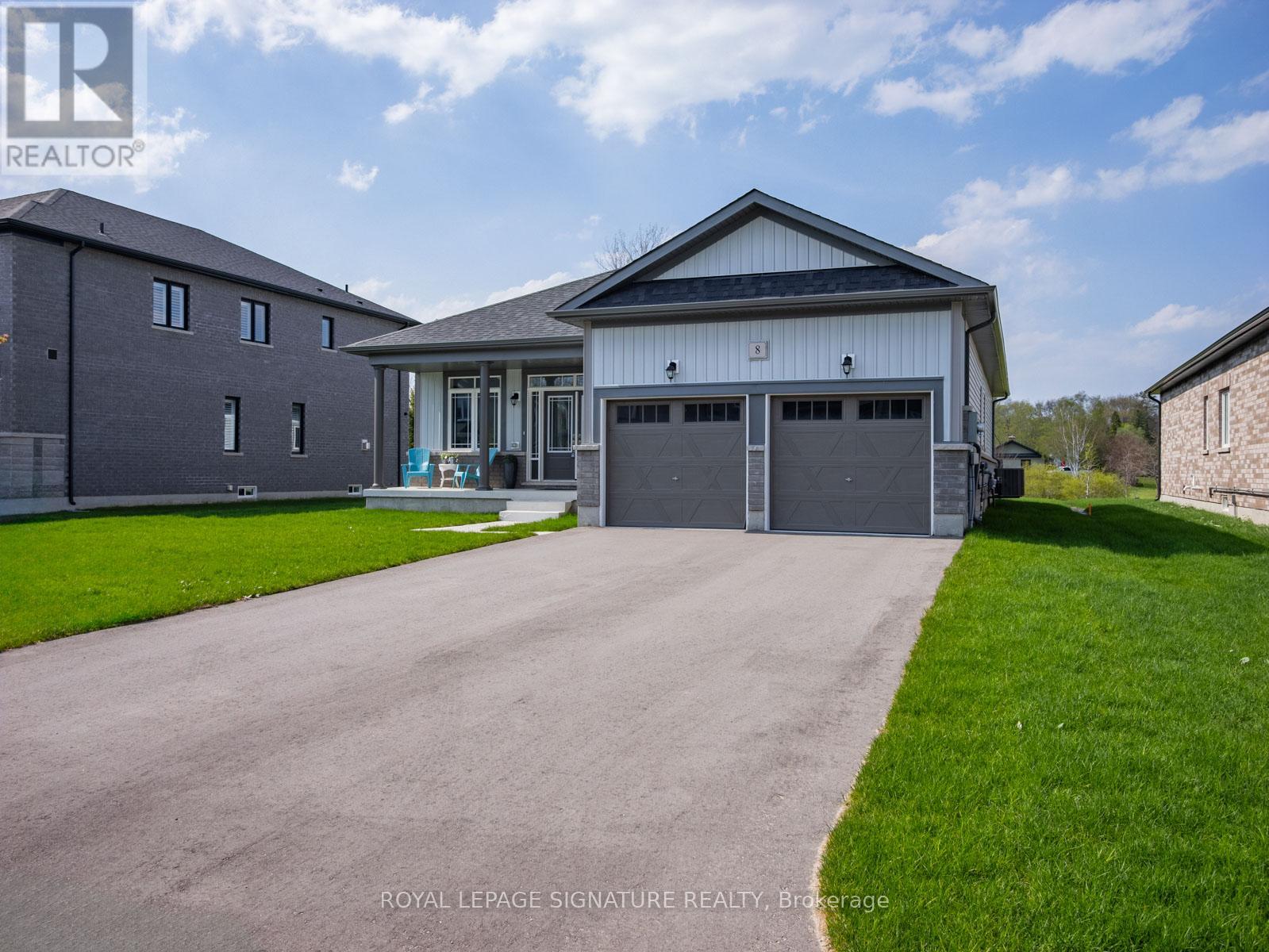 8 MISTY RIDGE ROAD - 43