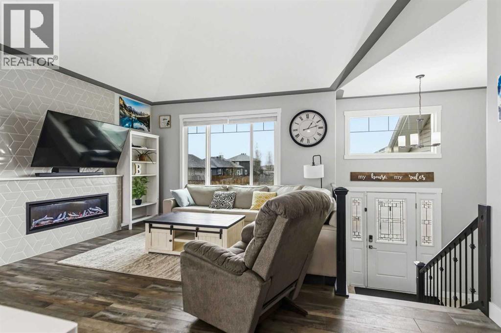 148 Beaverlodge Close - 10