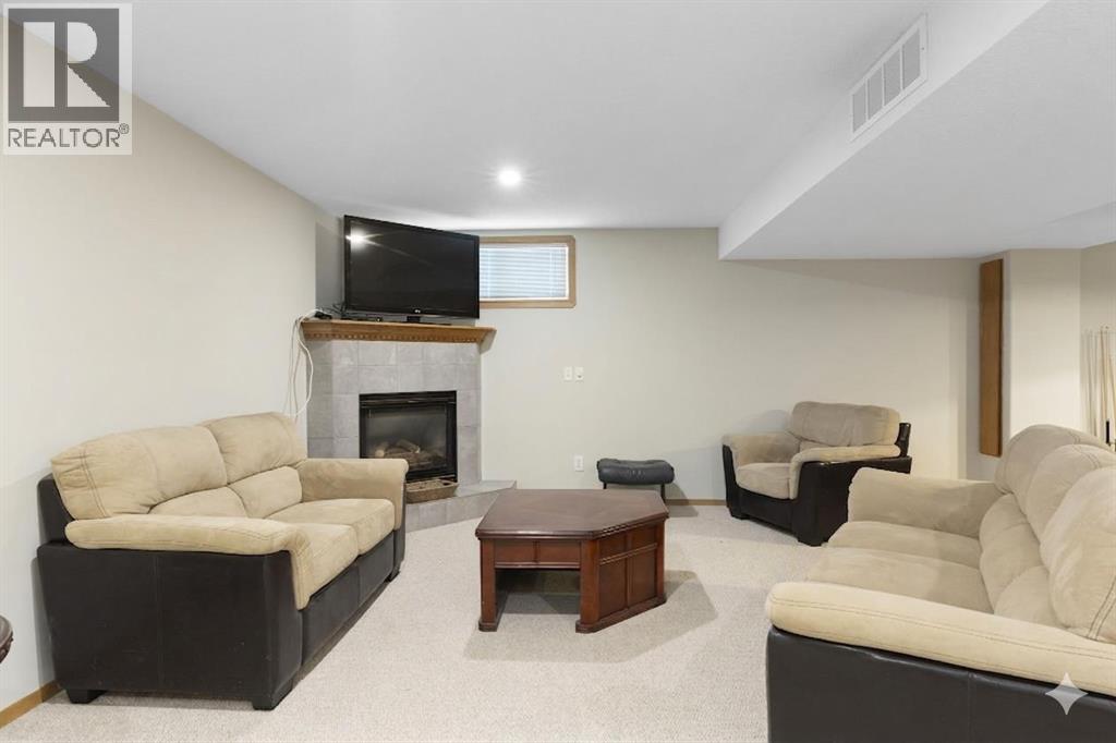 131 Cambria Road - 22