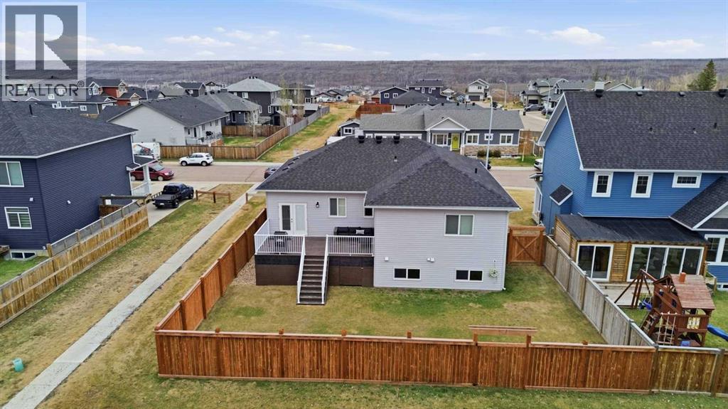 148 Beaverlodge Close - 3