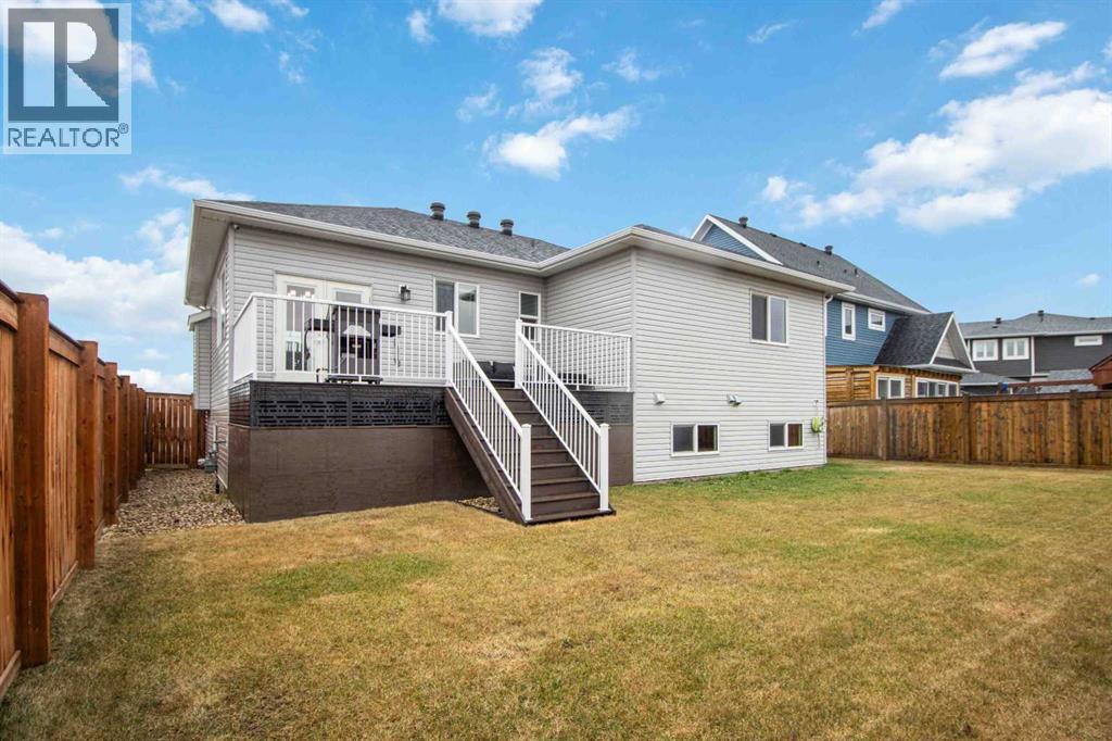 148 Beaverlodge Close - 4
