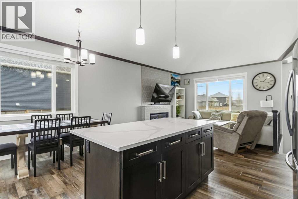 148 Beaverlodge Close - 21
