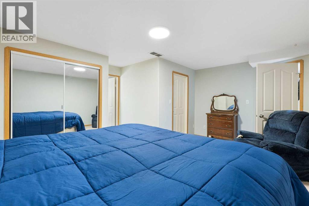 131 Cambria Road - 26