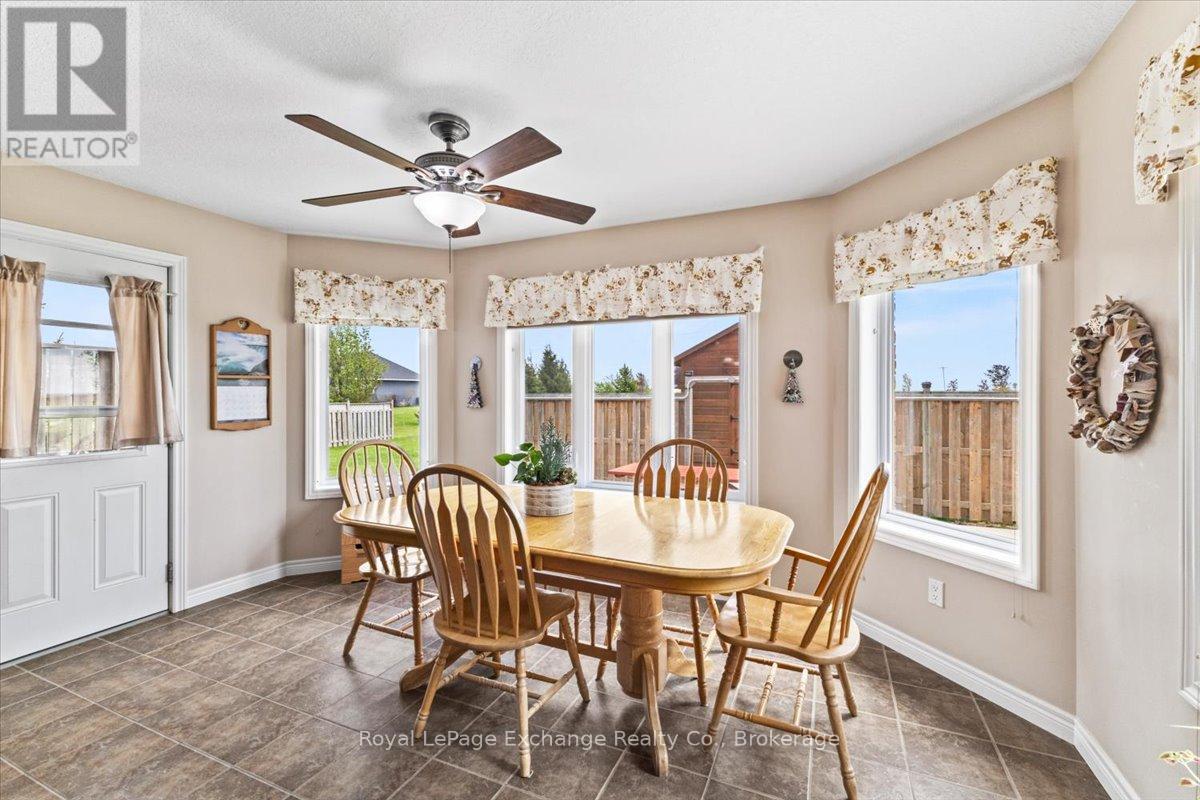 801 TROYS TRAIL - Image 10