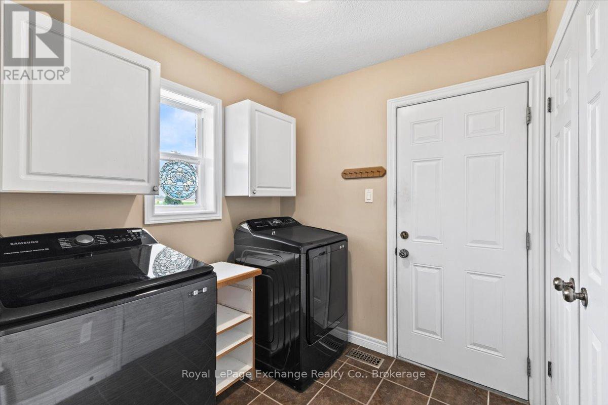 801 TROYS TRAIL - Image 11