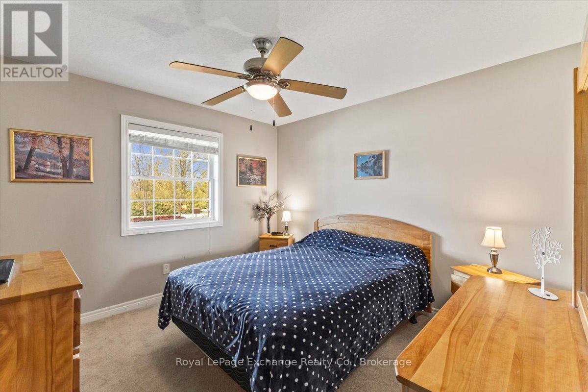 801 TROYS TRAIL - Image 12