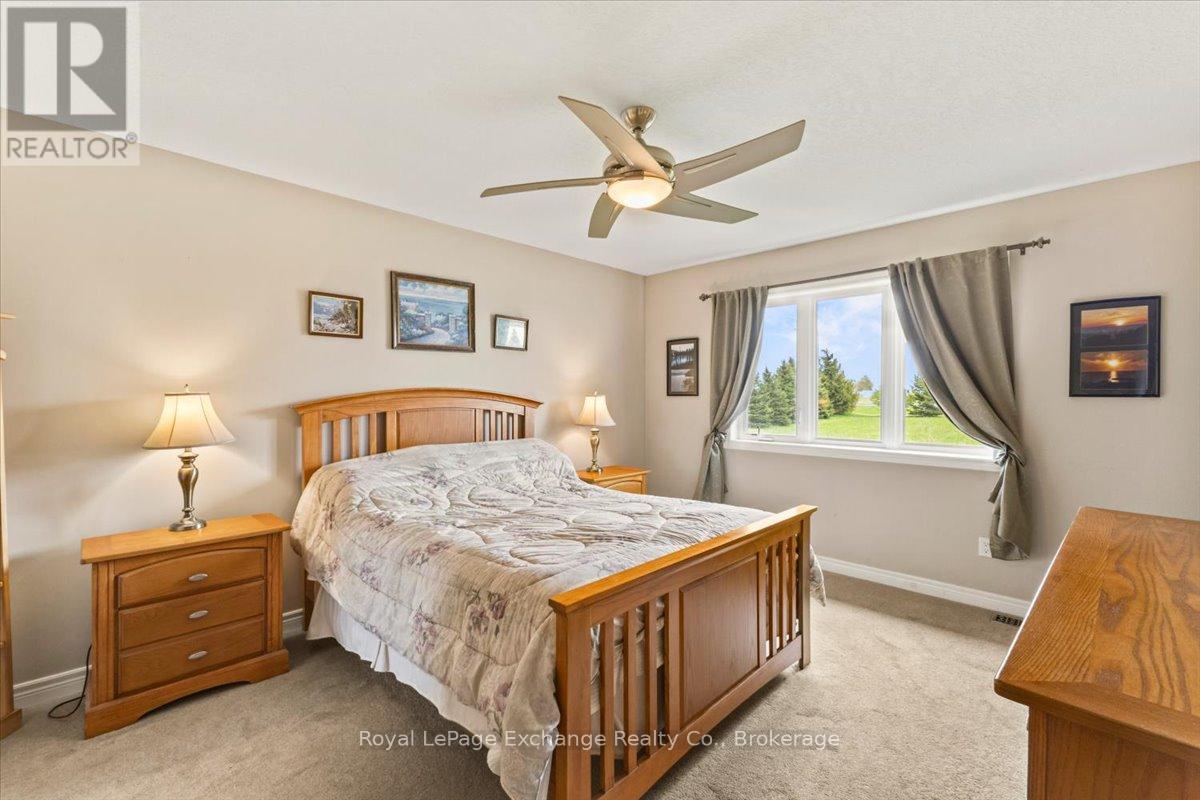 801 TROYS TRAIL - Image 13