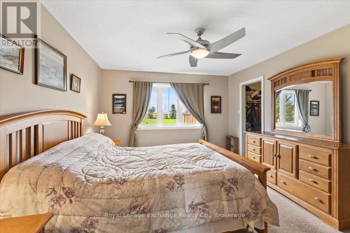 801 TROYS TRAIL - Image 14
