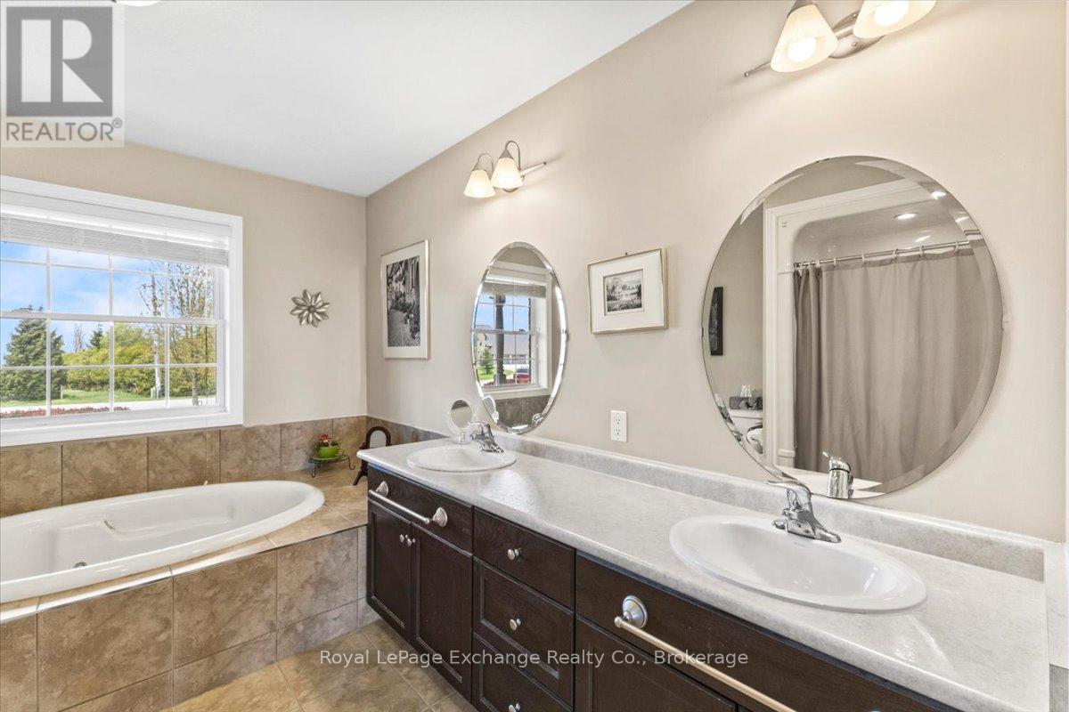 801 TROYS TRAIL - Image 15