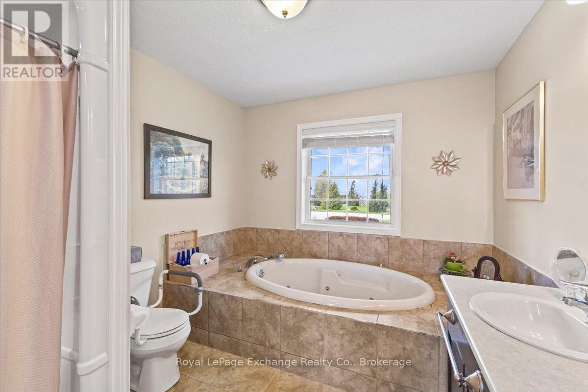 801 TROYS TRAIL - Image 16