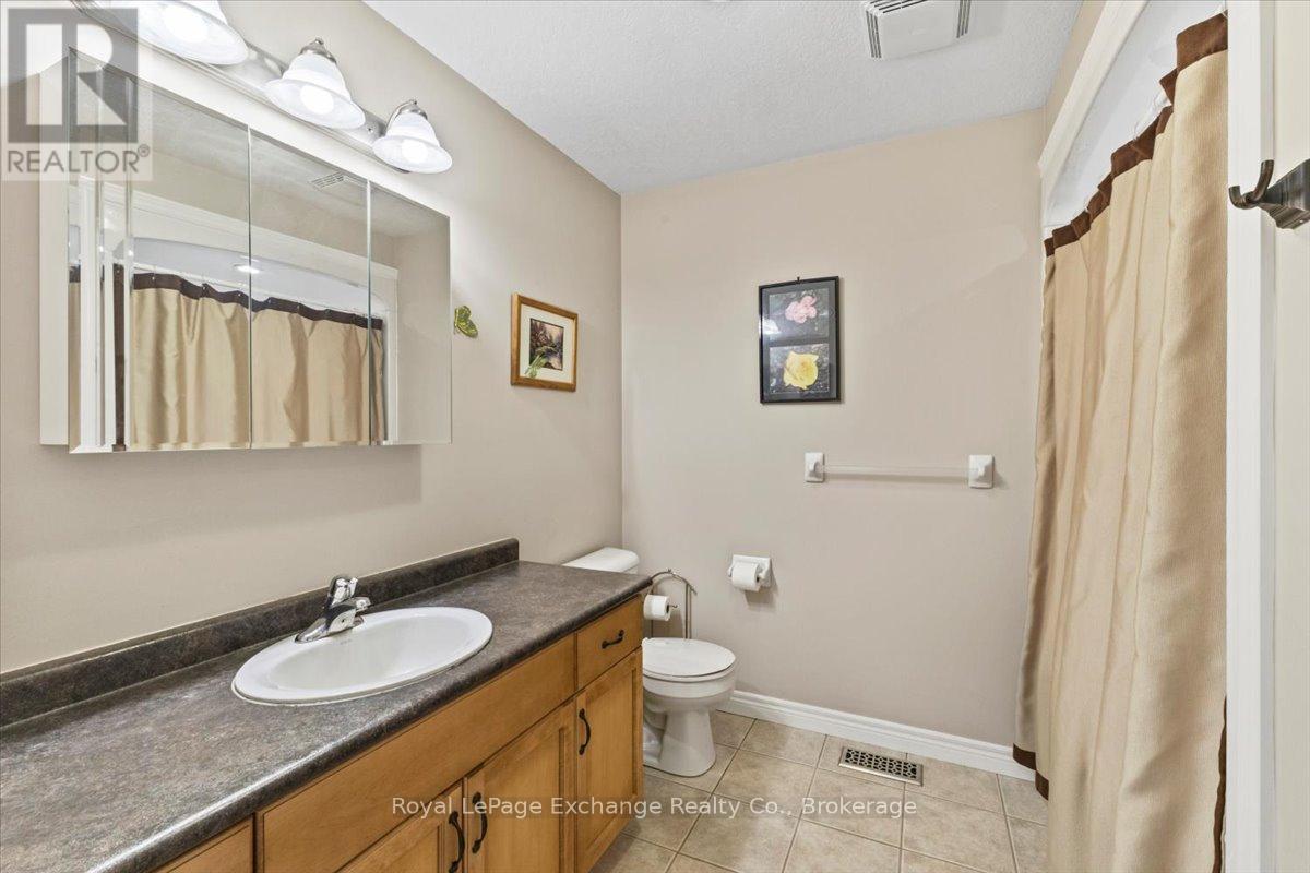 801 TROYS TRAIL - Image 17