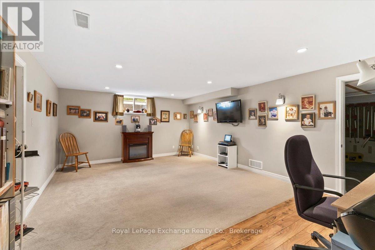 801 TROYS TRAIL - Image 18