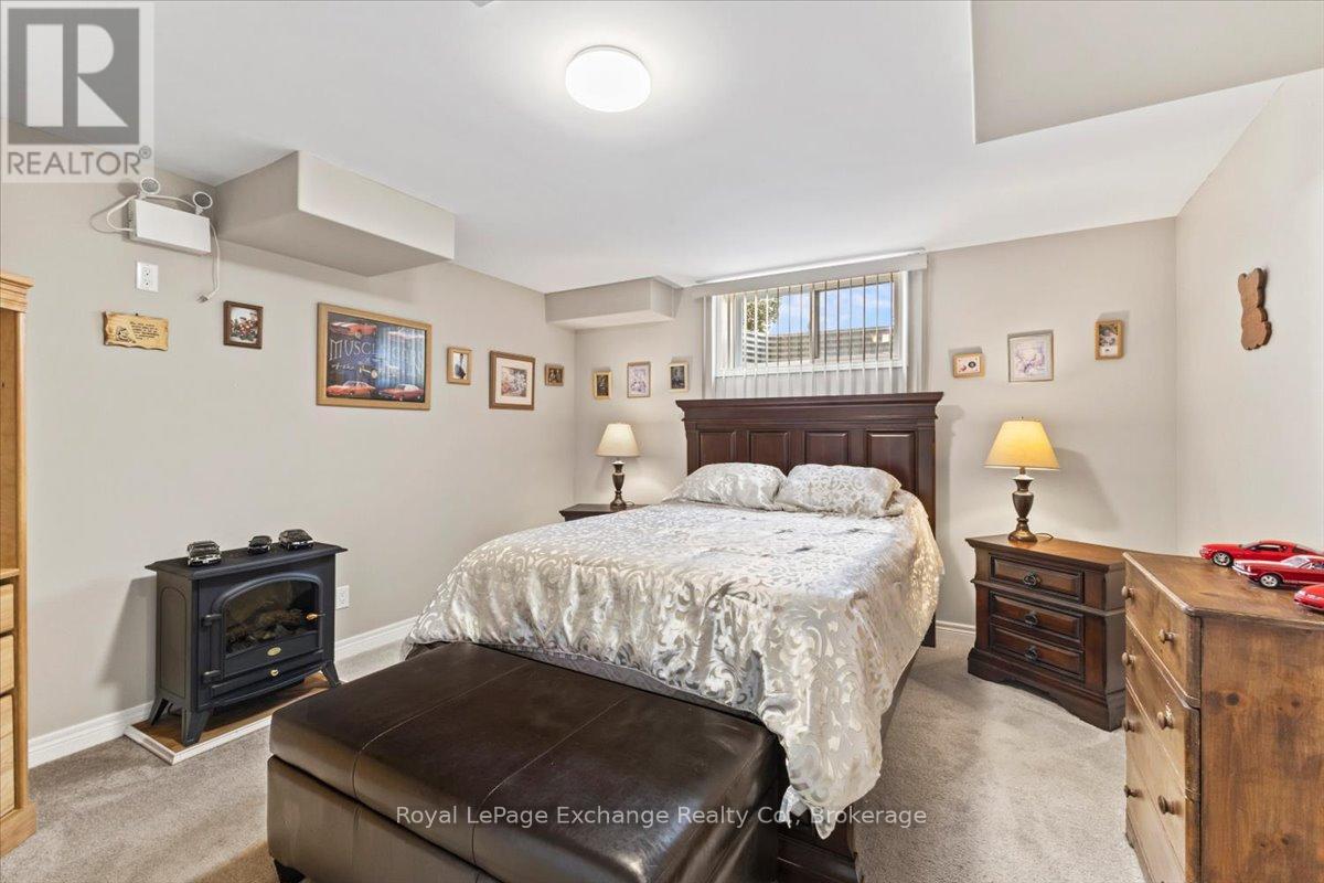 801 TROYS TRAIL - Image 19