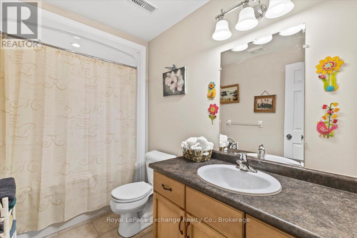 801 TROYS TRAIL - Image 20