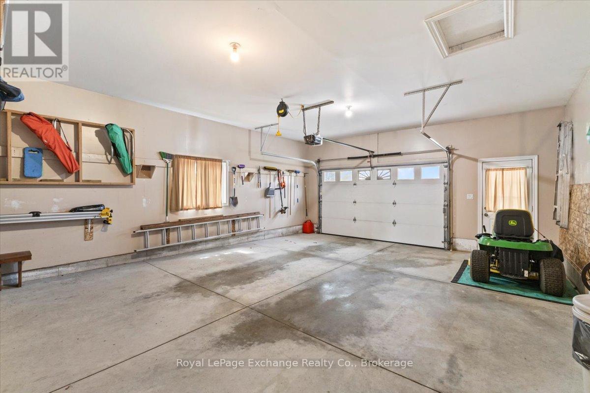 801 TROYS TRAIL - Image 21