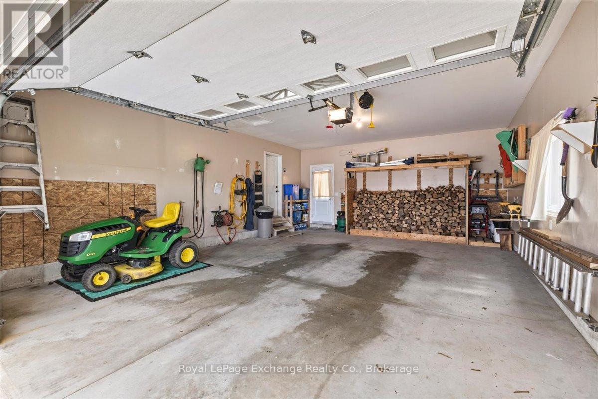 801 TROYS TRAIL - Image 22