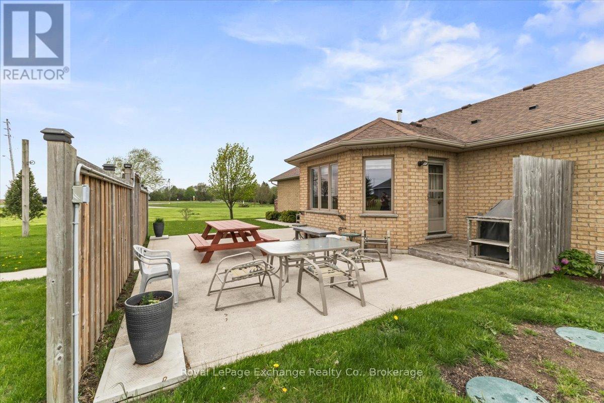 801 TROYS TRAIL - Image 23