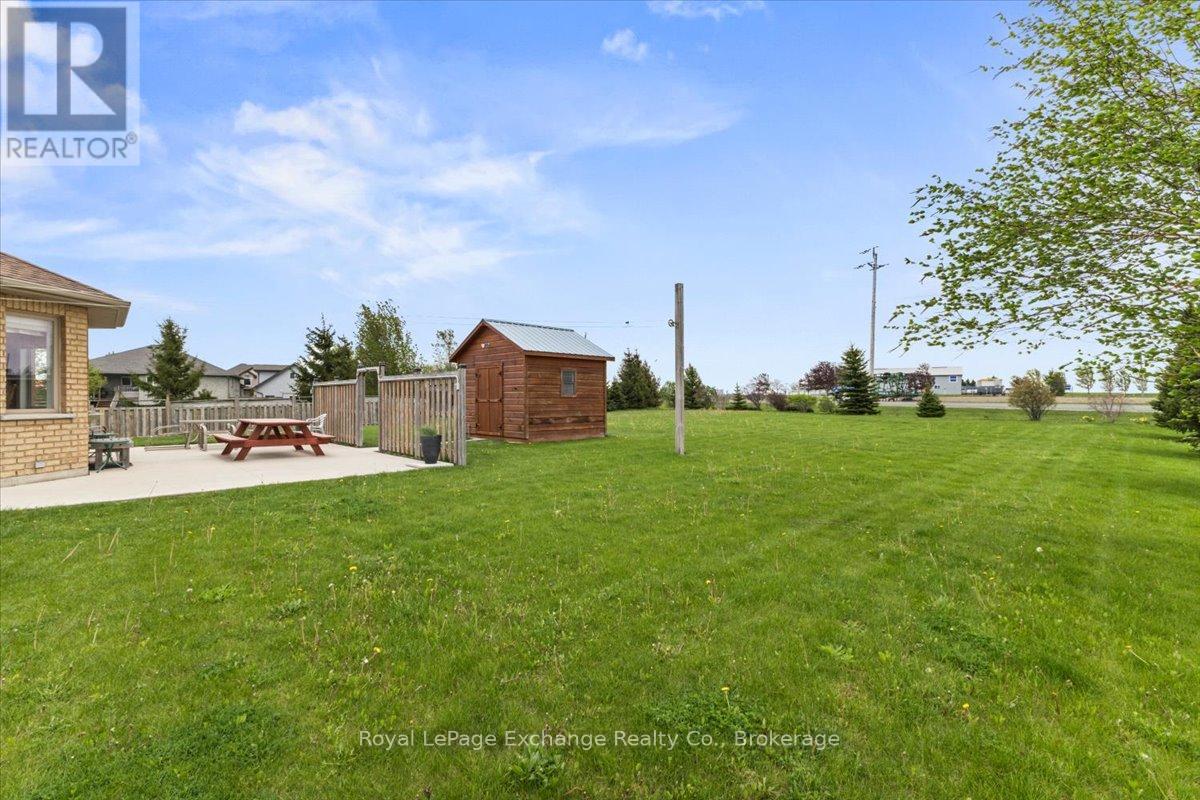 801 TROYS TRAIL - Image 24