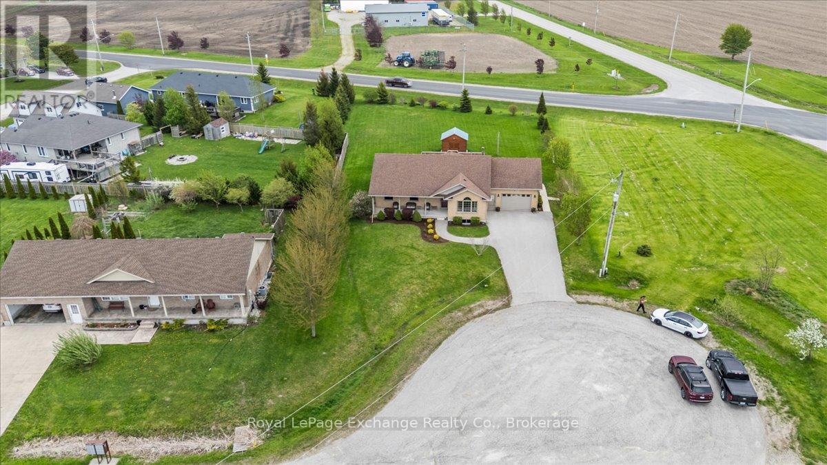 801 TROYS TRAIL - Image 25