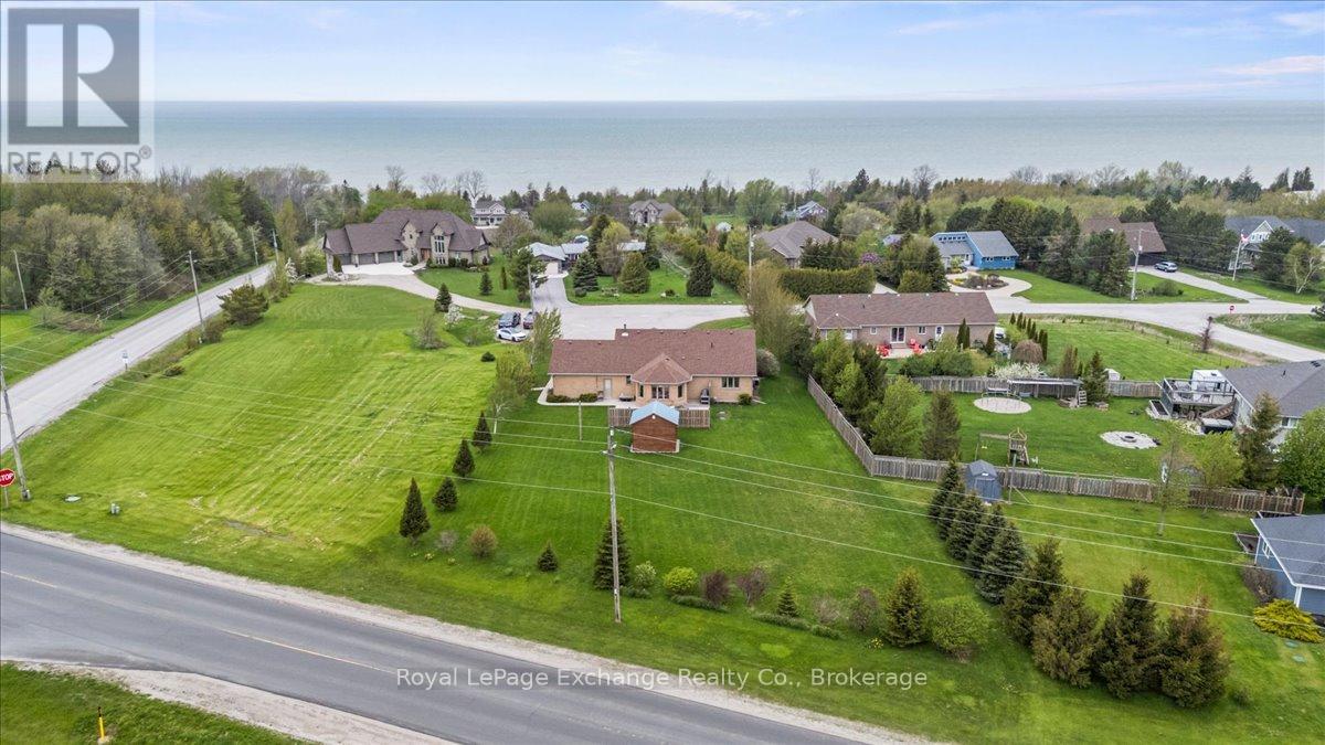 801 TROYS TRAIL - 26