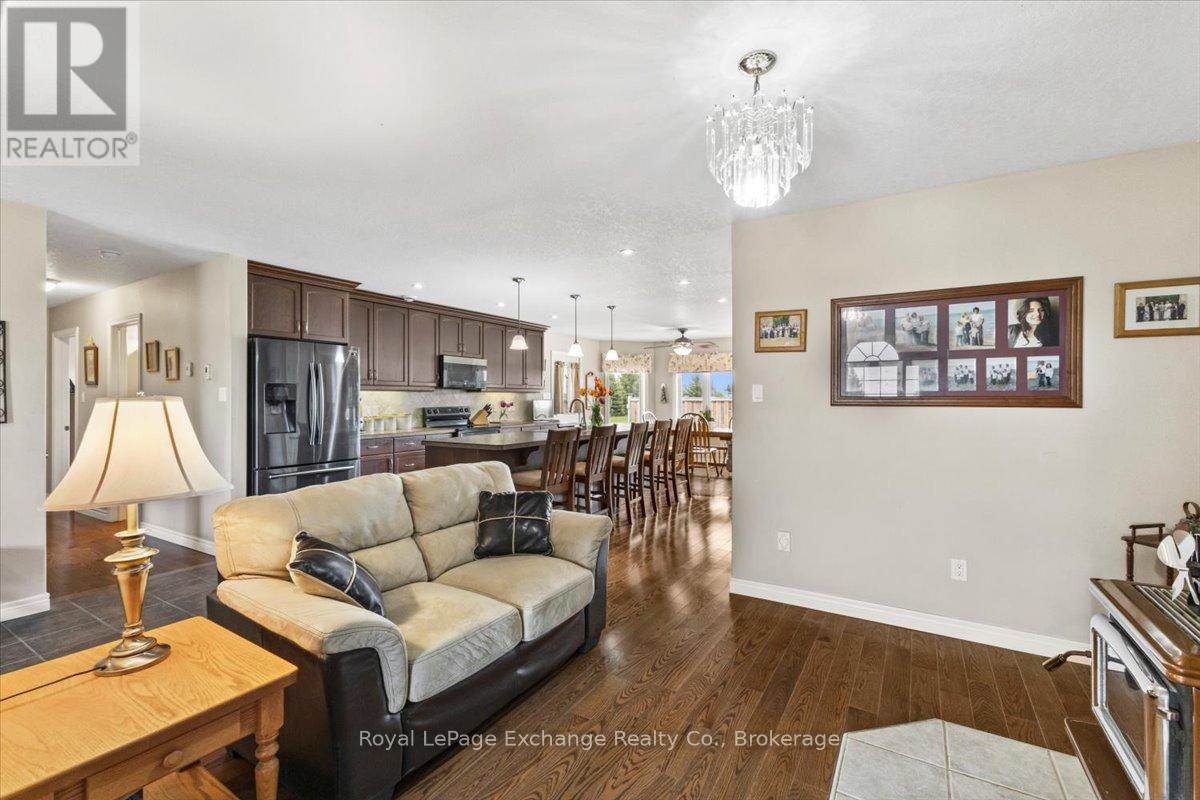 801 TROYS TRAIL - Image 7