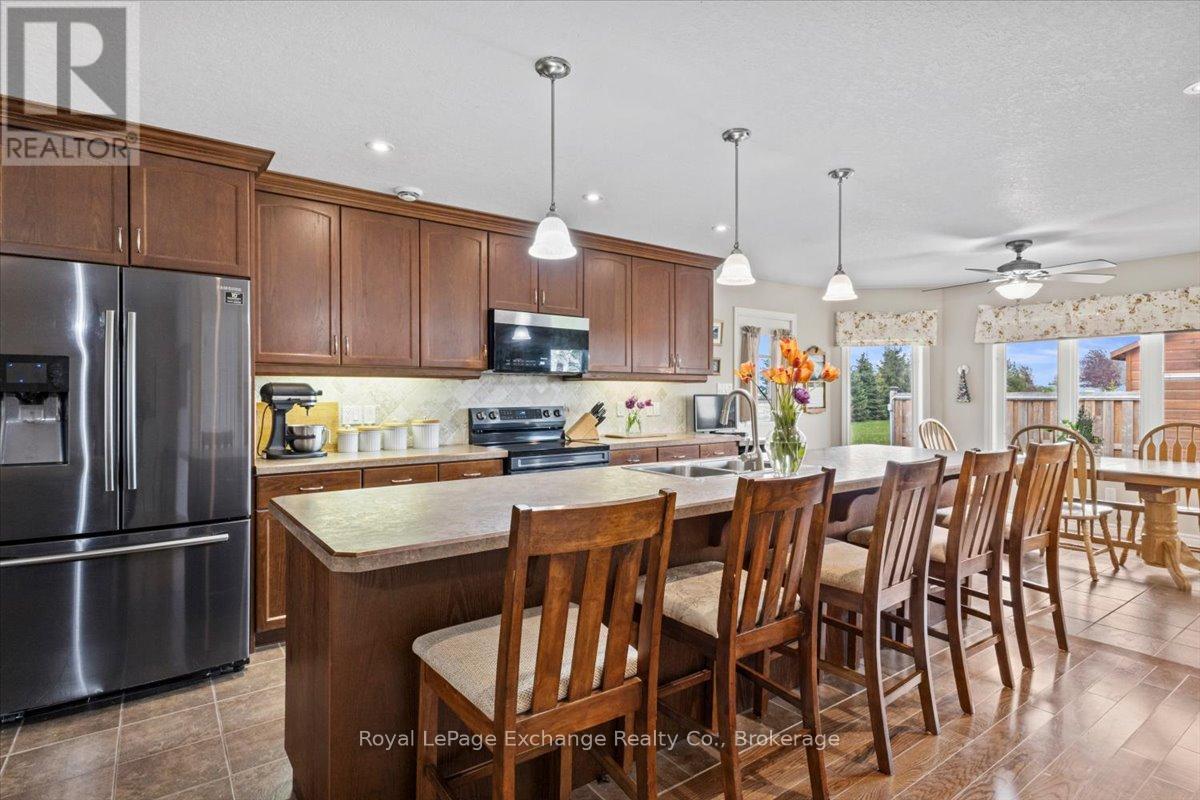 801 TROYS TRAIL - Image 8